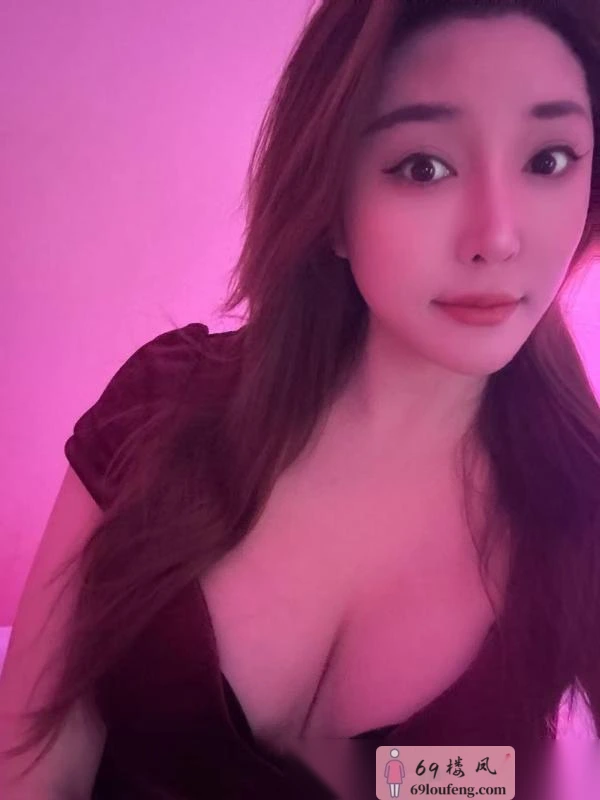 汉阳雯宝御姐 - 湖北-武汉 楼凤实拍第2张