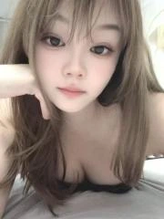 安徽 - 合肥 楼凤圈口碑推荐：蜀山乖巧女神 照片