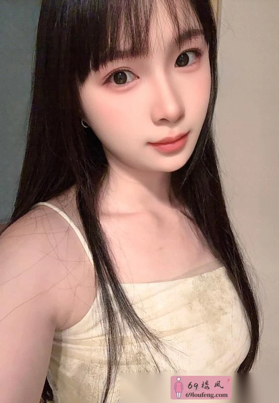 包河小女友 - 安徽-合肥 楼凤实拍第2张