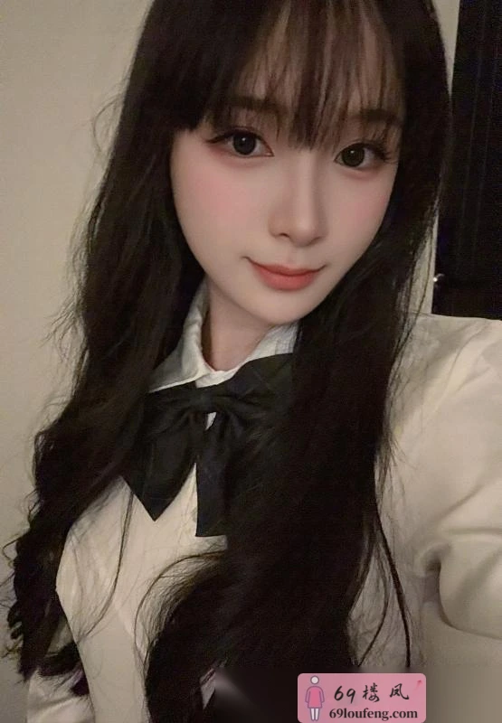 包河小女友 - 安徽-合肥 楼凤实拍第3张