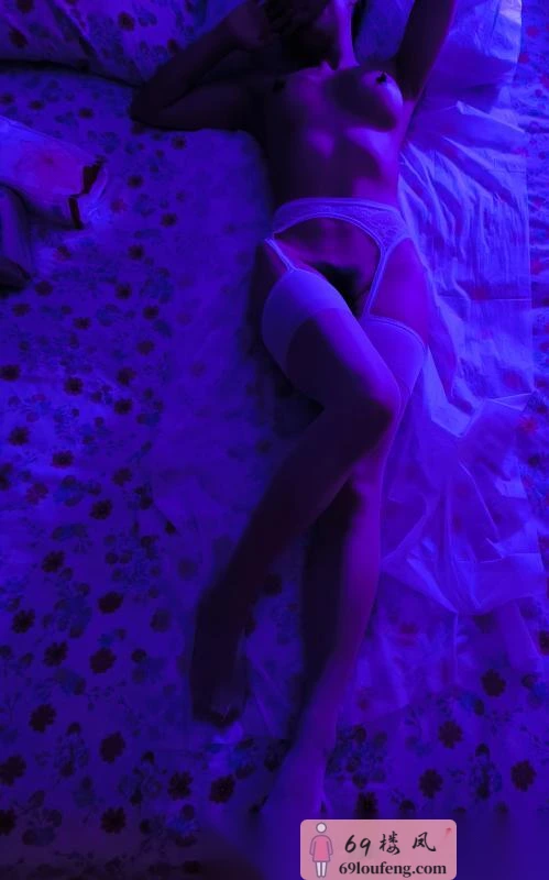 丁桥调情小少妇 - 浙江-杭州 楼凤实拍第1张