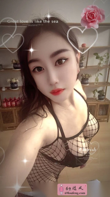 红谷滩个人大胸御姐 - 江西-南昌 楼凤实拍第3张