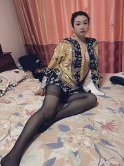 塘沽性感少妇 现场拍摄照片 (天津 - 滨海新区)