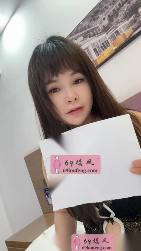 湖塘泄欲骚阳阳 - 江苏-常州 楼凤实拍第4张