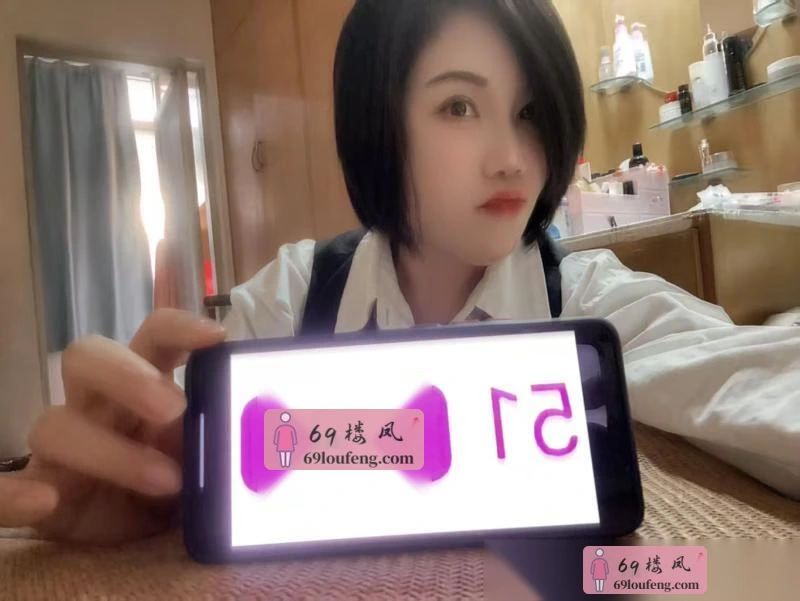 海珠泄火少妇 - 广东-广州 楼凤实拍第2张