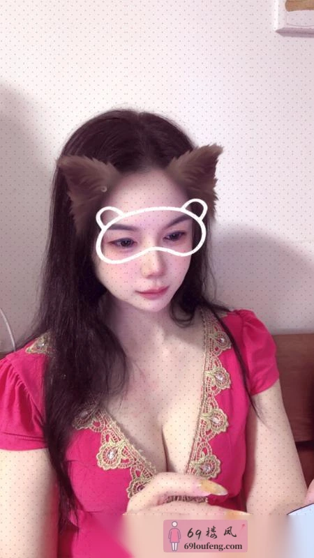 包河小骚货 - 安徽-合肥 楼凤实拍第2张