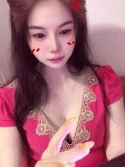 安徽 - 合肥 楼凤圈口碑推荐：包河小骚货 照片