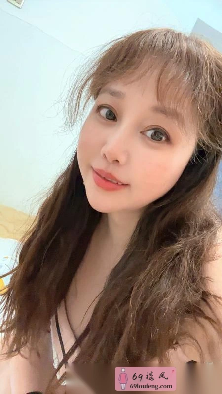 性价比大胸少妇 - 福建-福州 楼凤实拍第2张