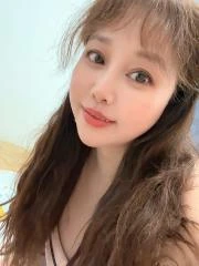 关于 性价比大胸少妇 的最新实拍反馈 - 福建 - 福州