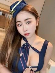 广东 - 东莞 宅男福利推荐：南城嫩妹鑫鑫 实景