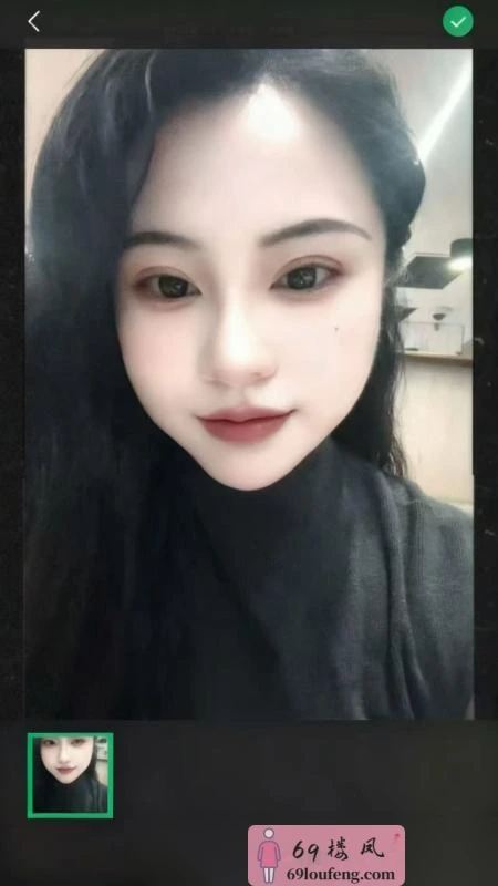 城西三坝双飞体验 - 浙江-杭州 楼凤实拍第2张