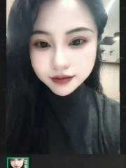 城西三坝双飞体验 真实工作室环境 (地点：浙江 - 杭州)