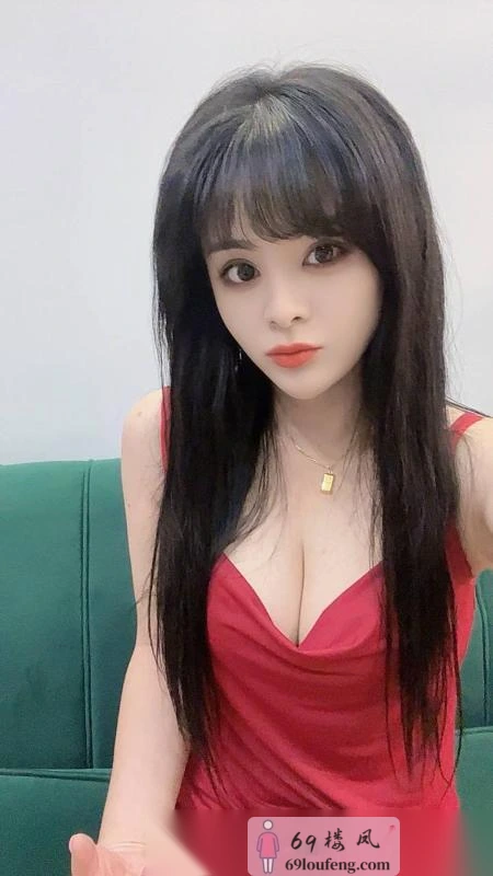 浦东服务型苏婉儿 - 上海-浦东新区 楼凤实拍第4张