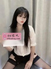 上海 - 浦东新区高颜值老师浦东服务型苏婉儿实拍