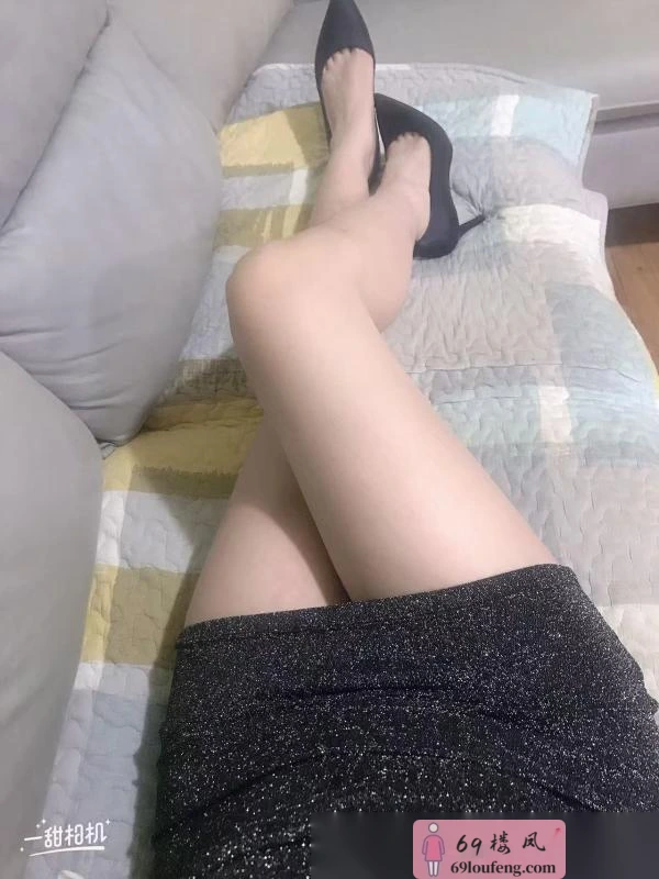 重庆南坪糖糖 - 重庆-南岸区 楼凤实拍第1张