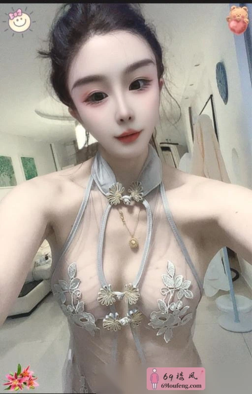 园区安迪初体验 - 江苏-苏州 楼凤实拍第3张