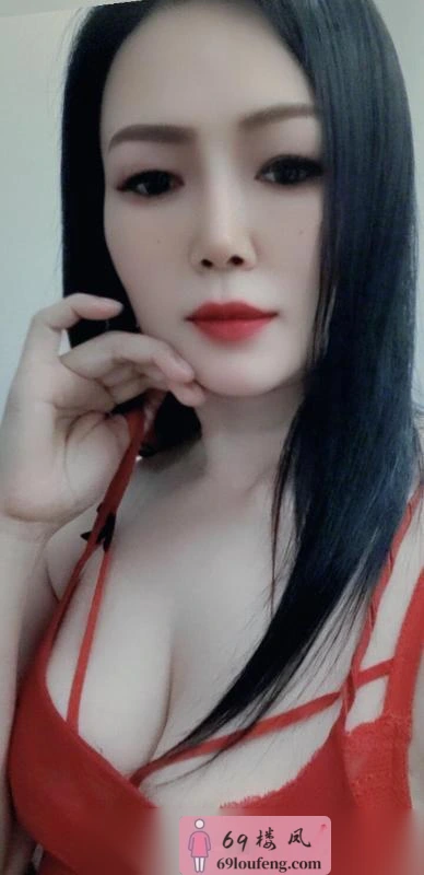 如意女王 - 江苏-苏州 楼凤实拍第3张