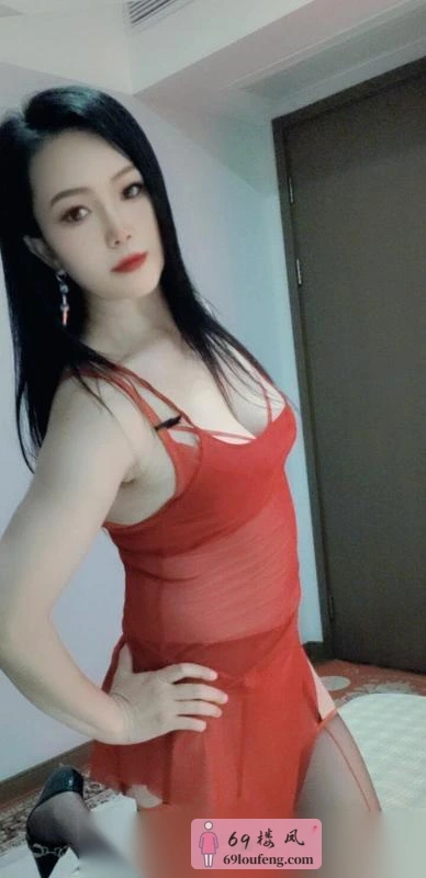 如意女王 - 江苏-苏州 楼凤实拍第2张