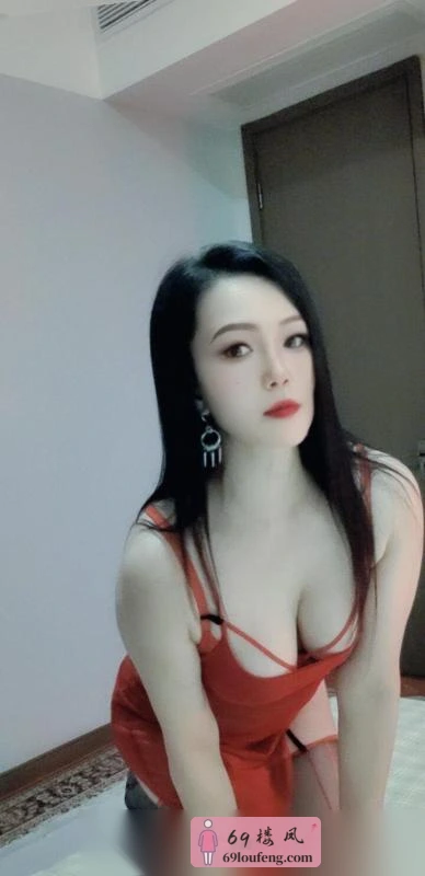 如意女王 - 江苏-苏州 楼凤实拍第1张