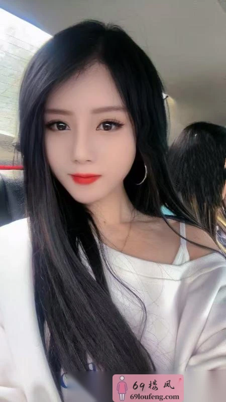 清纯美少女曼曼 - 四川-成都 楼凤实拍第1张