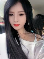 四川 - 成都楼凤实景图推荐 - 清纯美少女曼曼