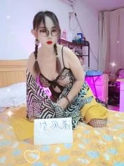 【独家】浙江 - 杭州 老师 杭州可三通西西 内部实拍