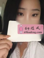 江苏 - 苏州 楼凤圈口碑推荐：bbw小肉包 照片