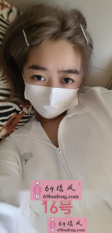 哈尔滨哈西骚女 - 黑龙江-哈尔滨 楼凤实拍第2张