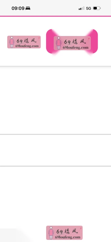 坪山御姐满满 - 广东-深圳 楼凤实拍第1张