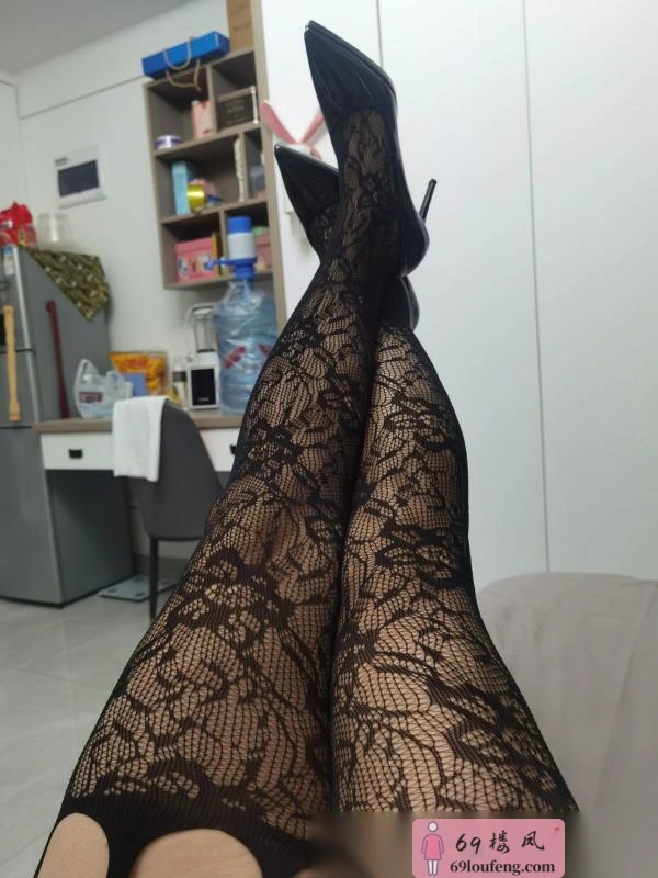 性价比温柔丽丽 - 湖南-长沙 楼凤实拍第2张