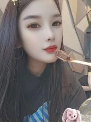 上城小翘臀御姐 现场拍摄照片 (浙江 - 杭州)