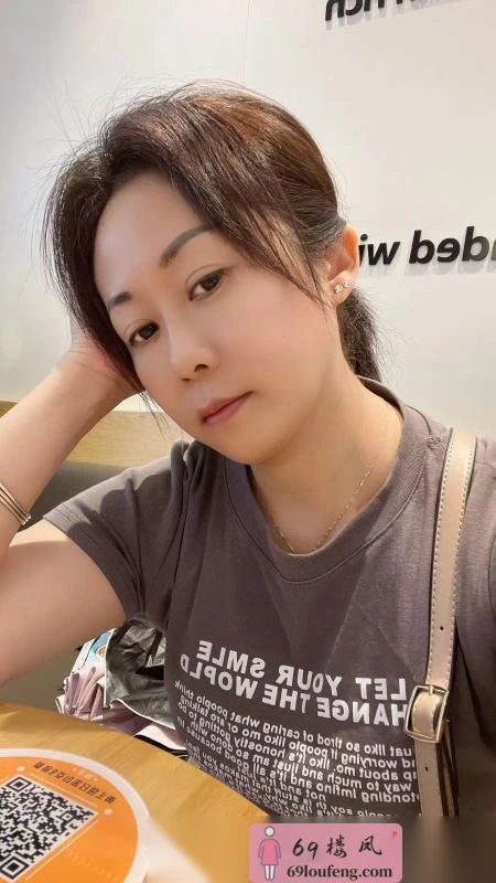 近天宁的无锡新吴楼凤 - 江苏-常州 楼凤实拍第3张