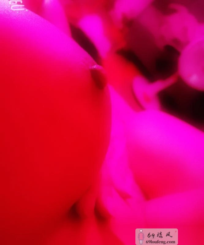 武汉光谷颜值妹妹 - 湖北-武汉 楼凤实拍第3张