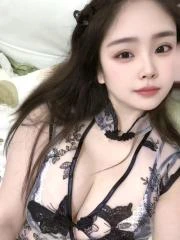 广东 - 深圳 楼凤圈口碑推荐：南山大白兔珞珈 照片