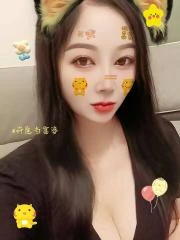 仲恺丰满少妇 真实工作室环境 (地点：广东 - 惠州)