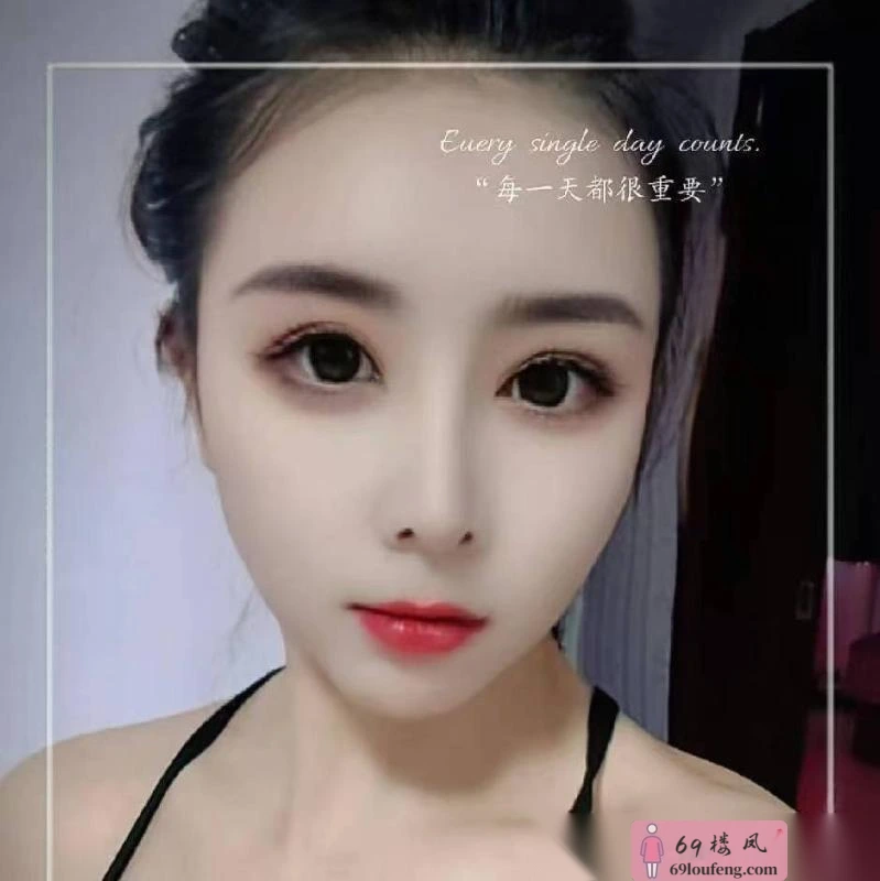 南开大奶牛三通 - 天津-南开区 楼凤实拍第1张