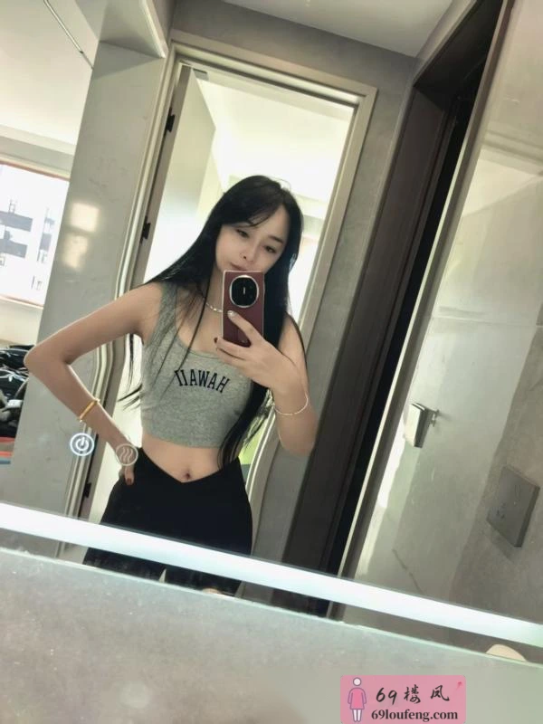 河西小姐姐 - 天津-河西区 楼凤实拍第2张