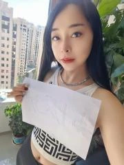 天津 - 河西区河西小姐姐 玩家真实反馈图