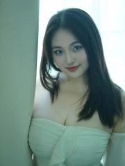 【广东 - 广州】36D巨乳莎莎 最新实拍图片