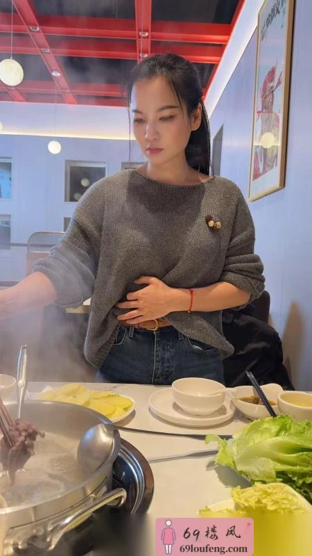 汉阳菲菲 - 湖北-武汉 楼凤实拍第2张