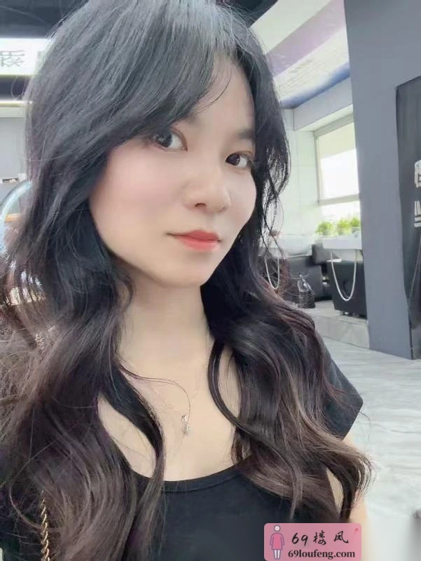 汉阳菲菲 - 湖北-武汉 楼凤实拍第1张