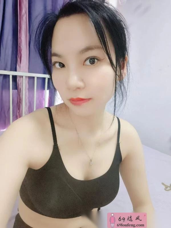 汉阳菲菲 - 湖北-武汉 楼凤实拍第3张