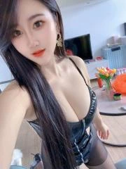 广东 - 深圳 资深老司机分享：龙岗妖娆大熊御姐 现场图