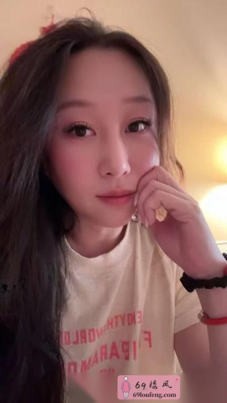 和平水床少妇琪琪 - 辽宁-沈阳 楼凤实拍第4张