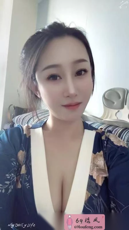 和平水床少妇琪琪 - 辽宁-沈阳 楼凤实拍第2张