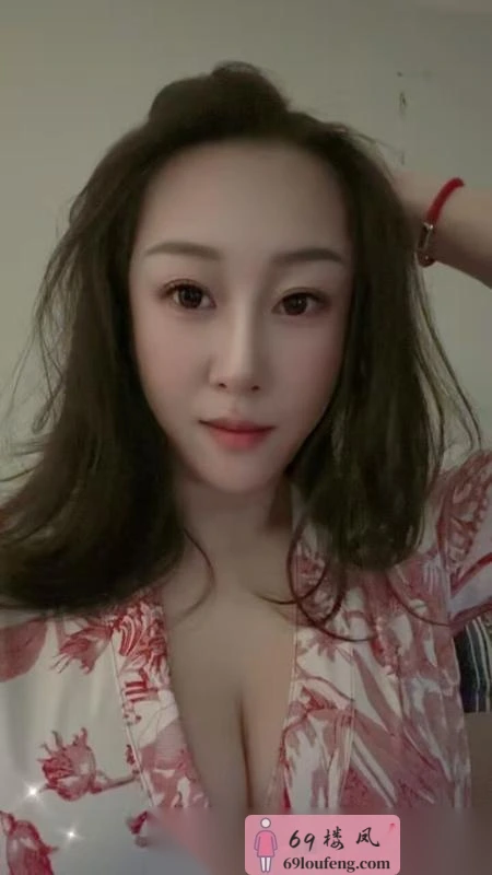 和平水床少妇琪琪 - 辽宁-沈阳 楼凤实拍第1张