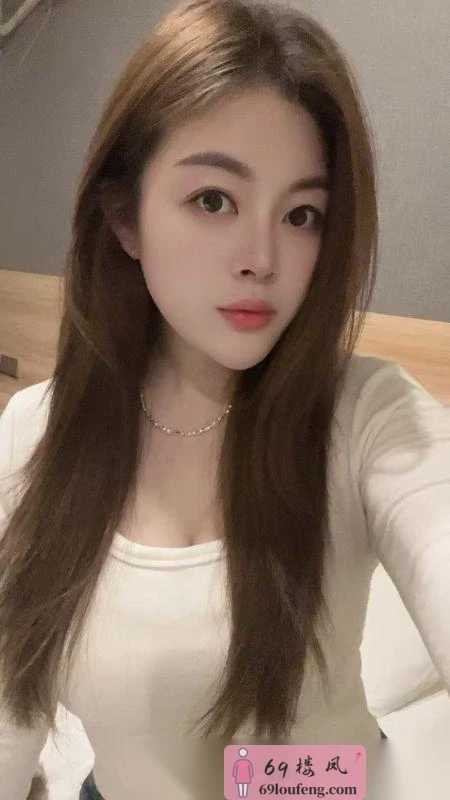 渝北性感长腿悠悠 - 重庆-渝北区 楼凤实拍第1张