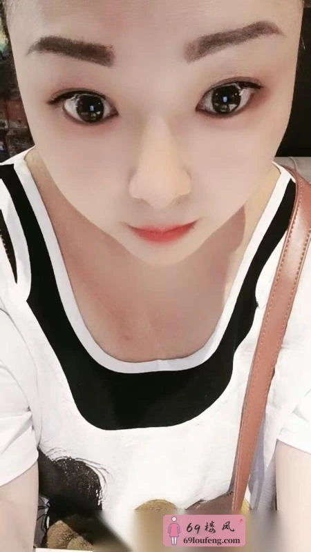 河北区大奶牛 - 天津-河北区 楼凤实拍第3张