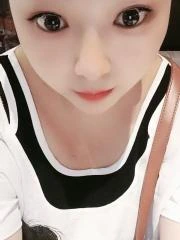 河北区大奶牛 天津 - 河北区同城兼职实景展示