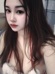 江苏 - 苏州喝茶交流实拍 - 浒关大胸少妇